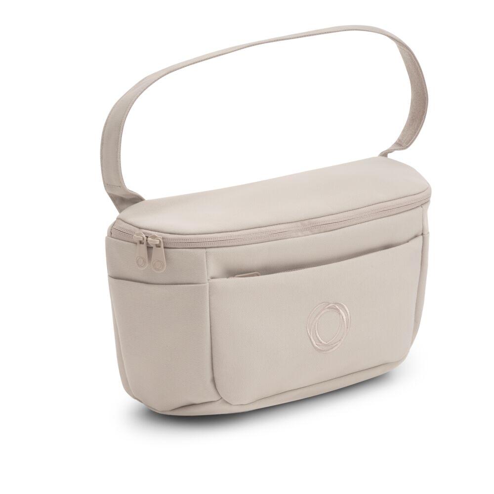 Bgb Organizer, Desert Taupe