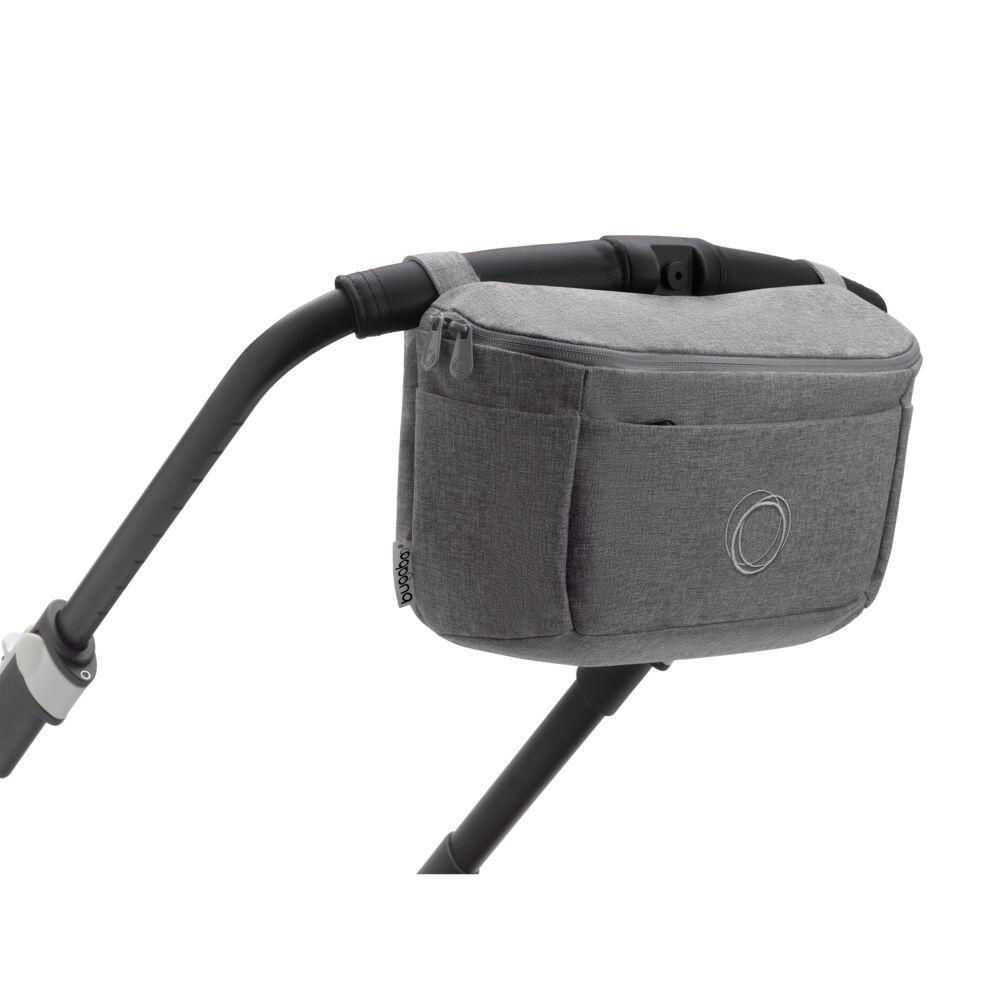Bugaboo Organizer