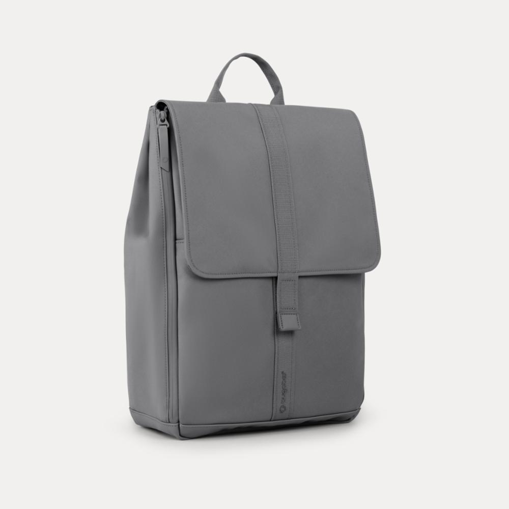 Bugaboo Hoitolaukku/Reppu - Moon Grey