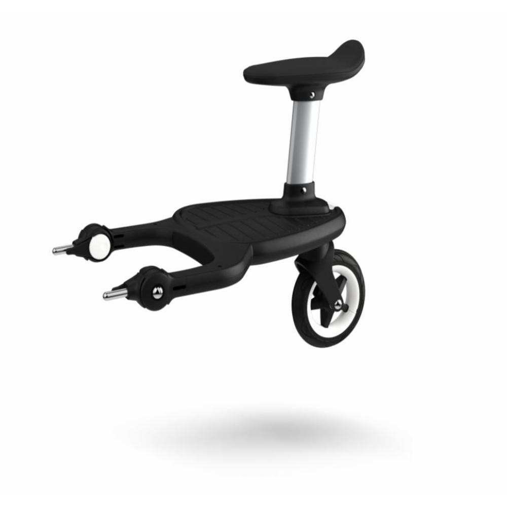 Bugaboo Comfort Wheeled Board+ Seisomalauta