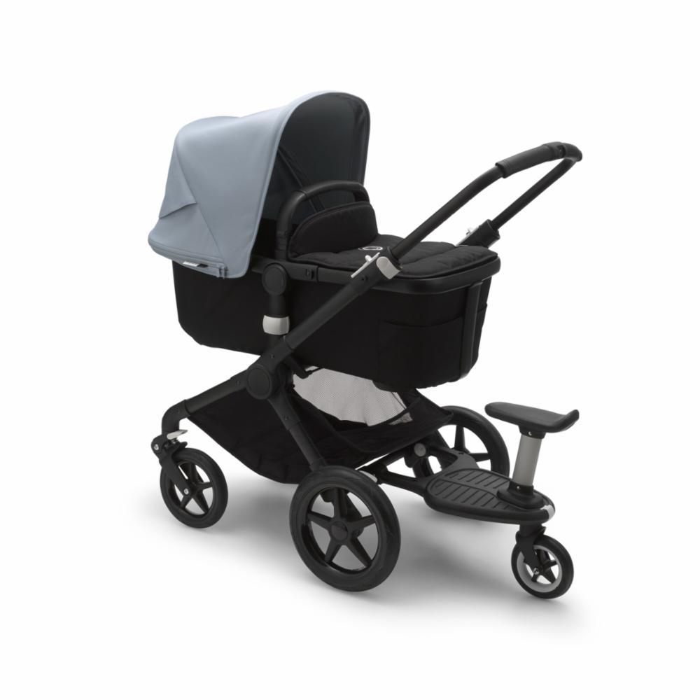 Bugaboo Comfort Wheeled Board+ Seisomalauta