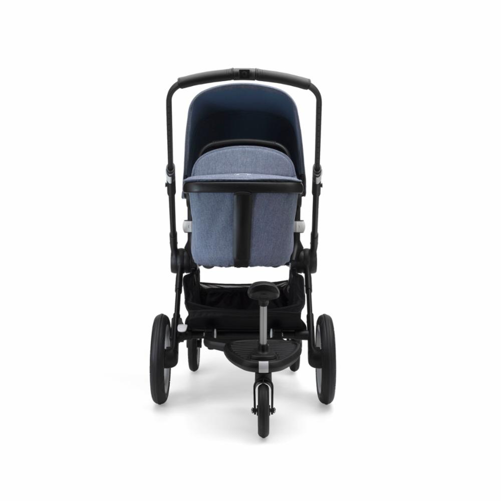 Bugaboo Comfort Wheeled Board+ Seisomalauta