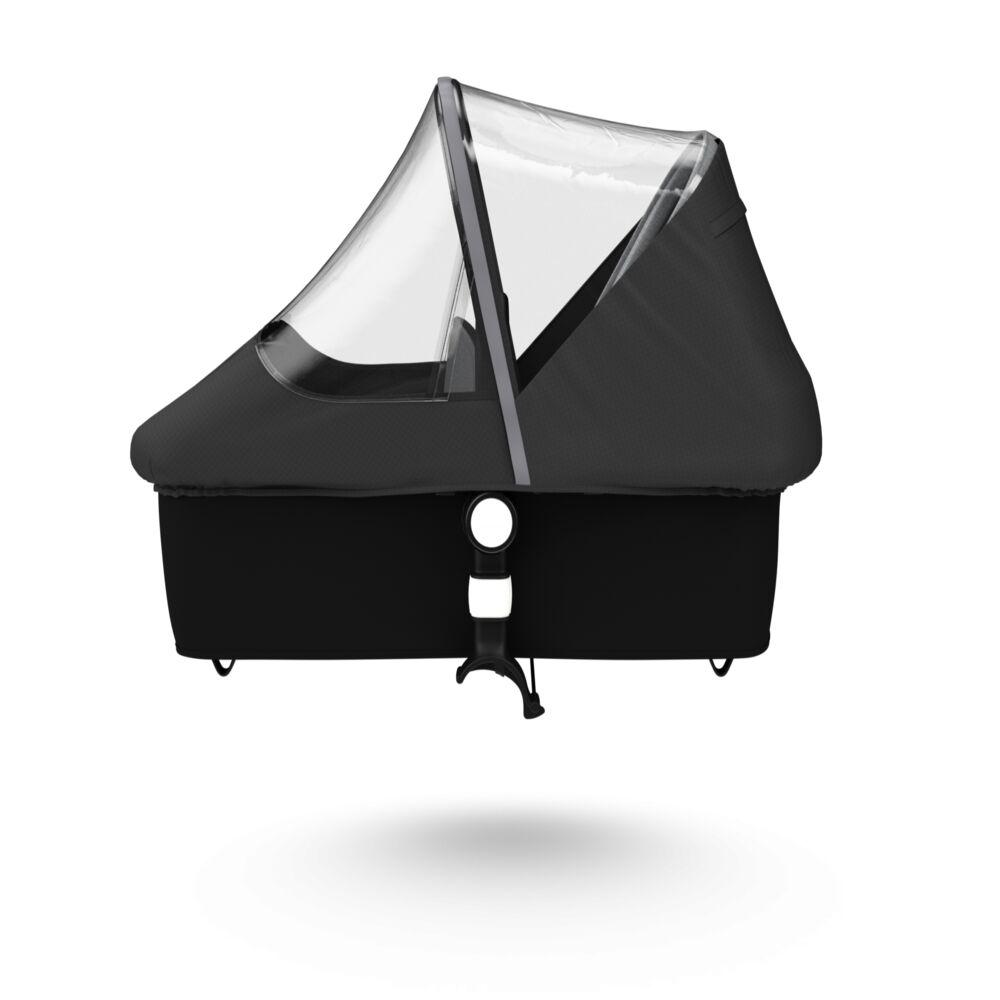 Bugaboo Fox/Cameleon3 Raincover