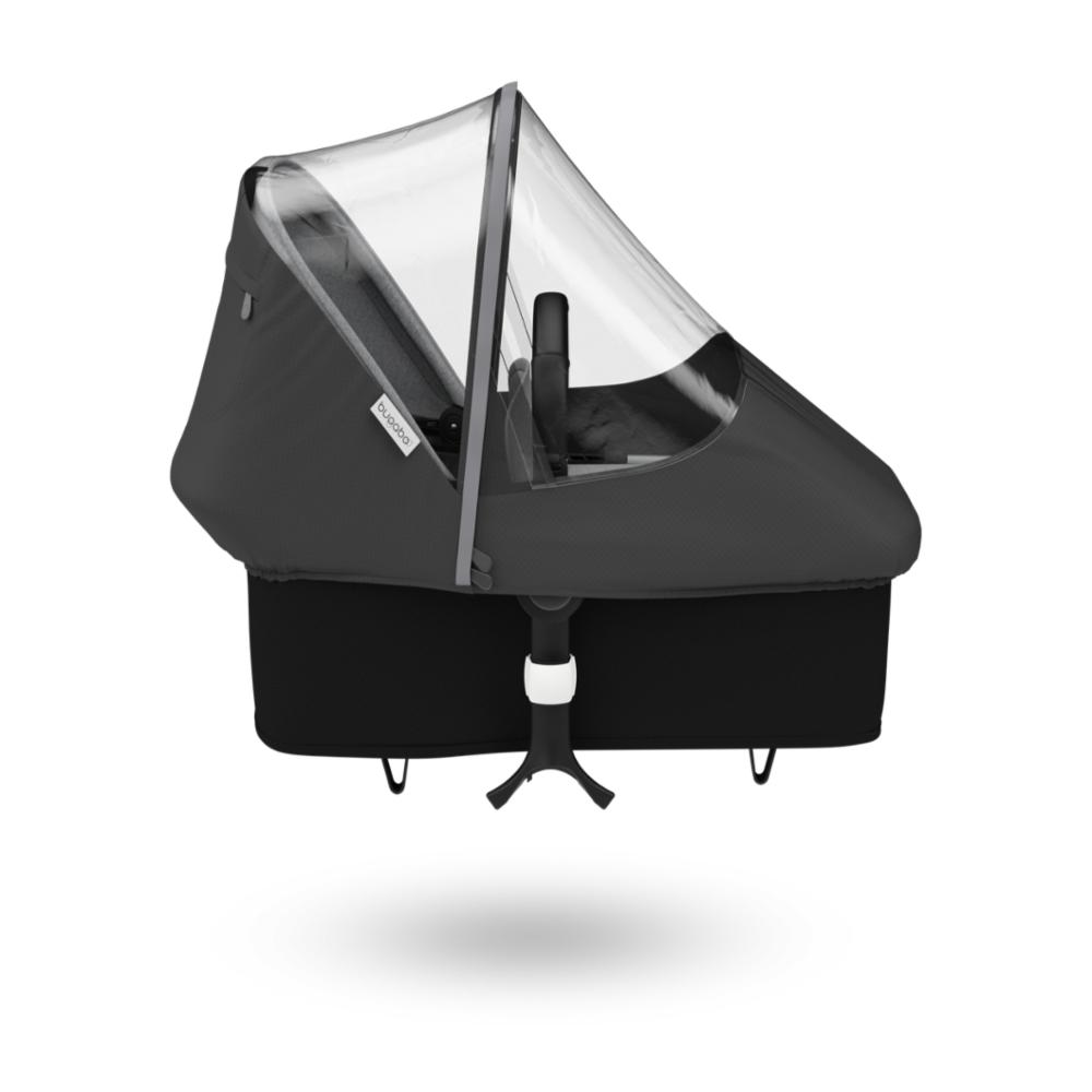 Bugaboo Donkey High Performance Raincover