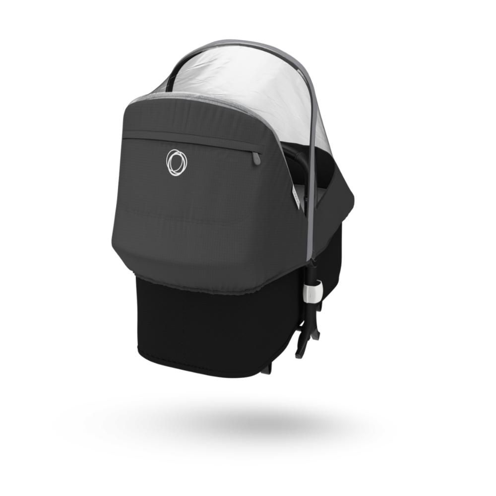 Bugaboo Donkey High Performance Raincover