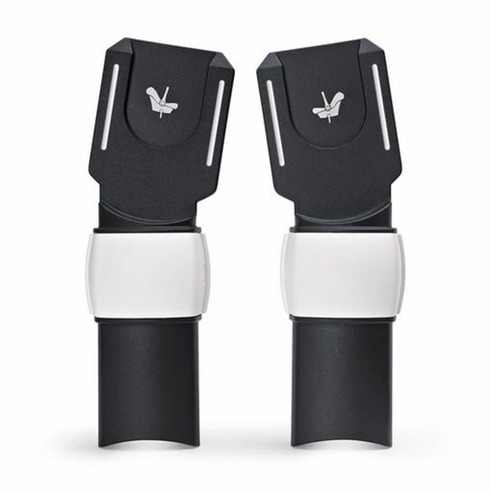 Bugaboo Fox/Lynx Adapteri - Maxi-Cosi