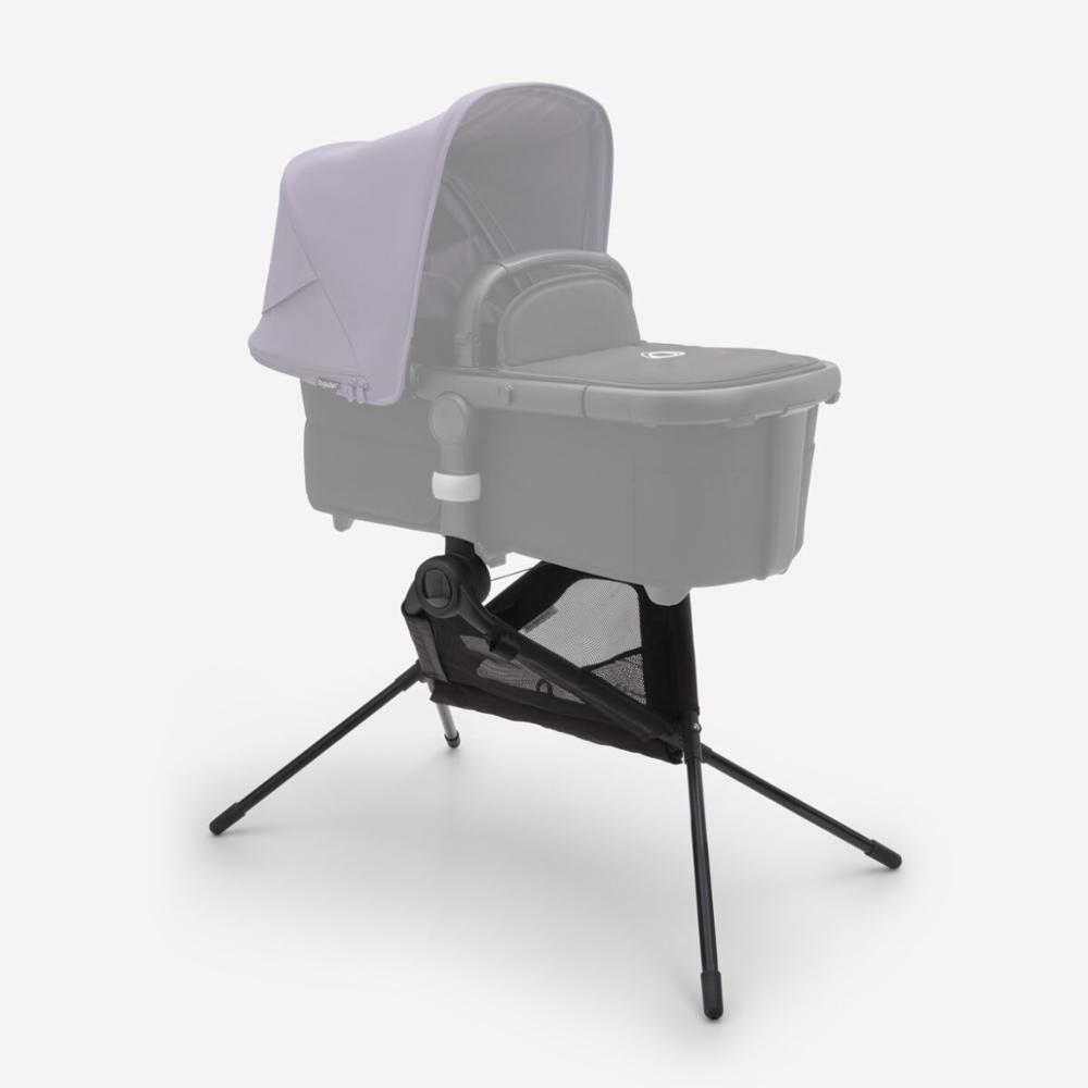 Bugaboo Bassinet Stand Kopan Jalat