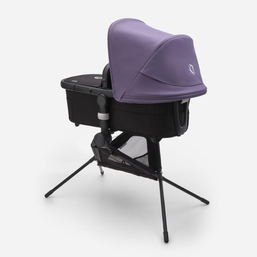 Bugaboo Bassinet Stand Kopan Jalat
