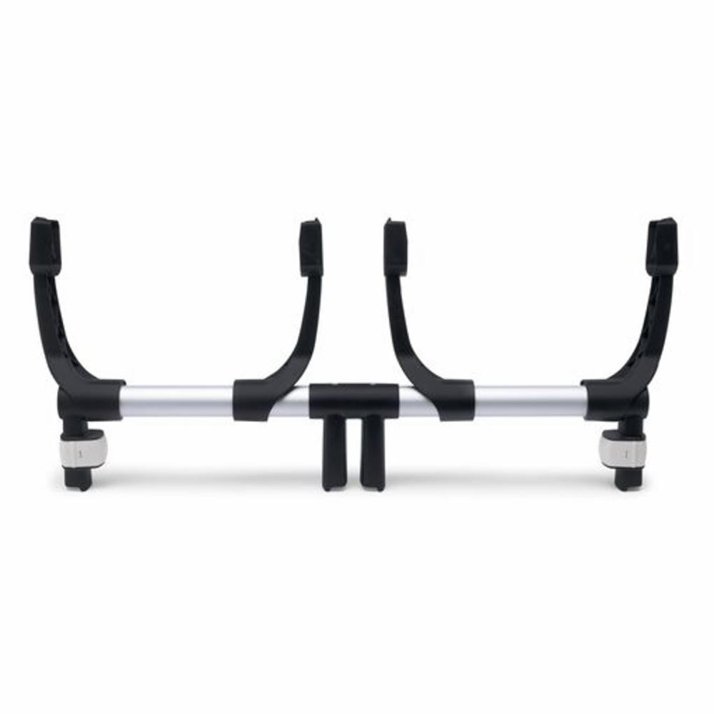 Bugaboo Donkey Adapteri - Maxi-Cosi TWIN