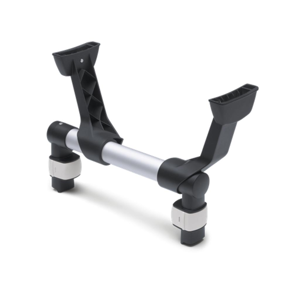Bugaboo Donkey Adapteri - Britax MONO