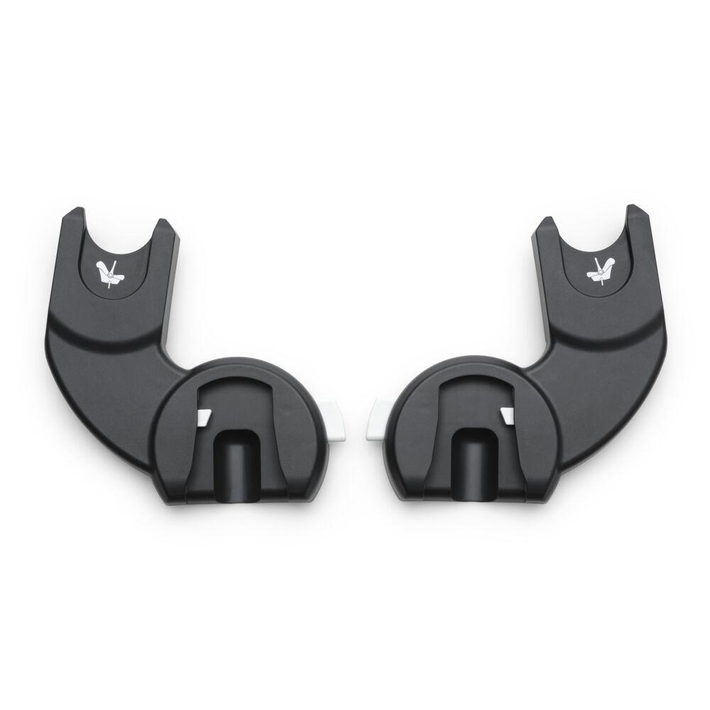 Bgb Dragonfly Adapter Maxi-Cosi
