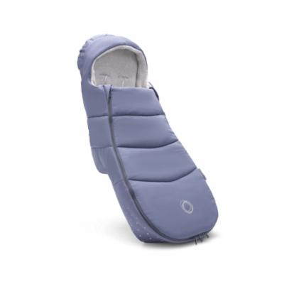Bugaboo Lämpöpussi - Seaside Blue