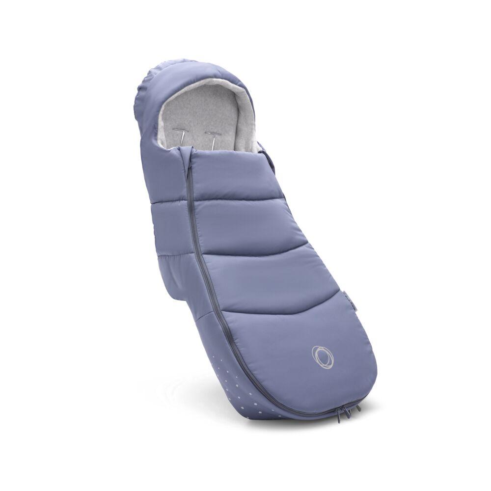 Bugaboo Lämpöpussi - Seaside Blue
