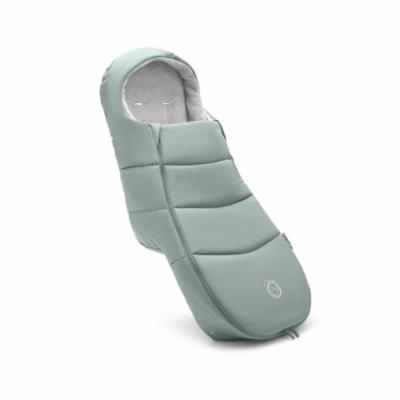 Bugaboo Lämpöpussi - Pine Green