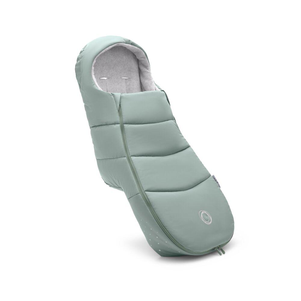 Bugaboo Lämpöpussi - Pine Green