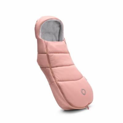 Bugaboo Lämpöpussi - Evening Pink
