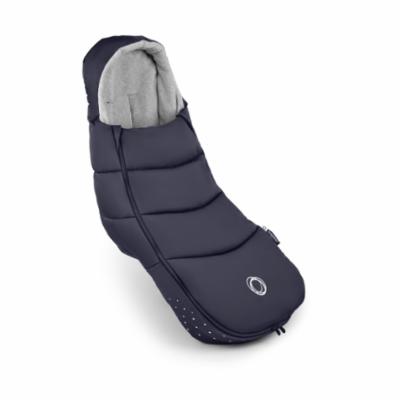 Bugaboo Lämpöpussi - Deep Indigo