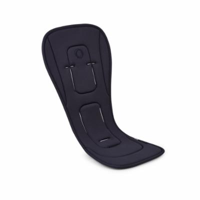 Bugaboo Dual Comfort Istuinpehmuste - Deep Indigo