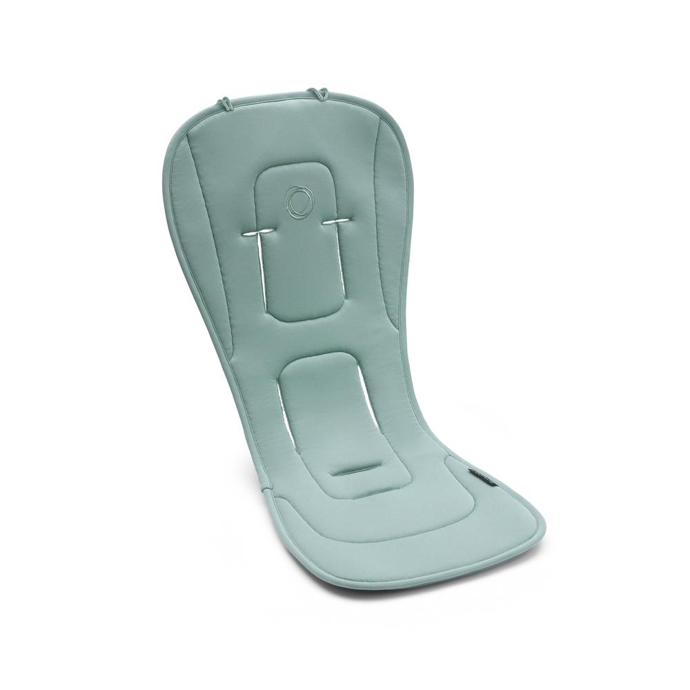 Bugaboo Dual Comfort Istuinpehmuste