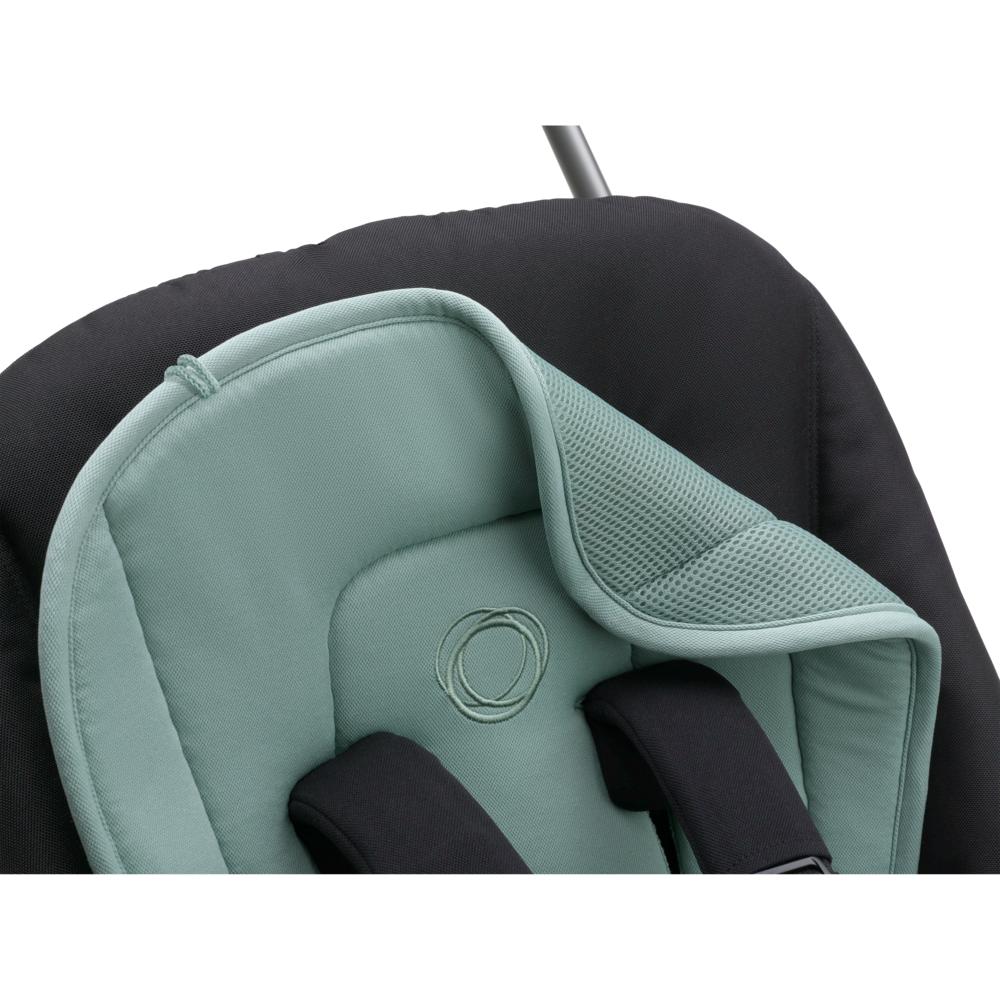 Bugaboo Dual Comfort Istuinpehmuste