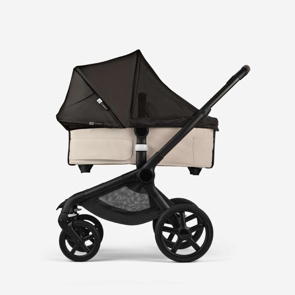 Bugaboo Mosquito Net Hyttysverkko