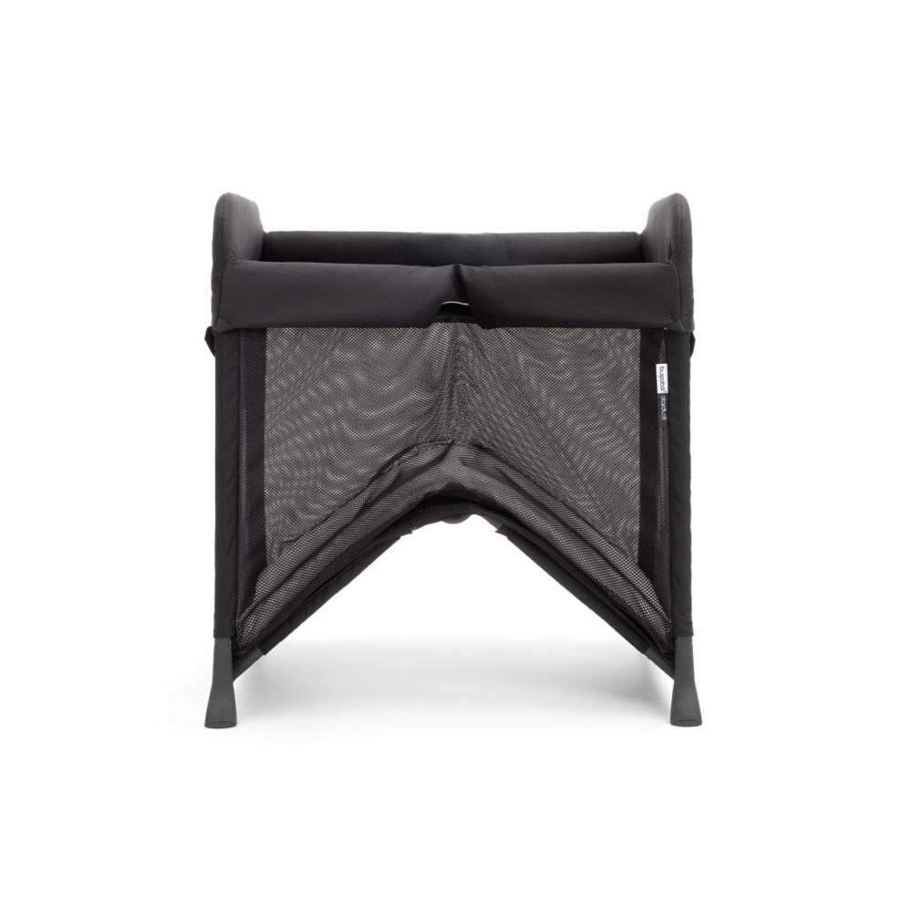 Bugaboo Stardust, Black