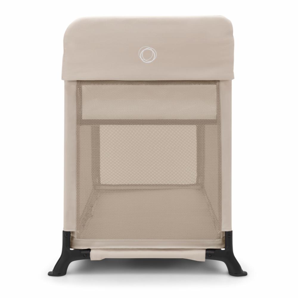 Bgb Stardust, Desert Taupe