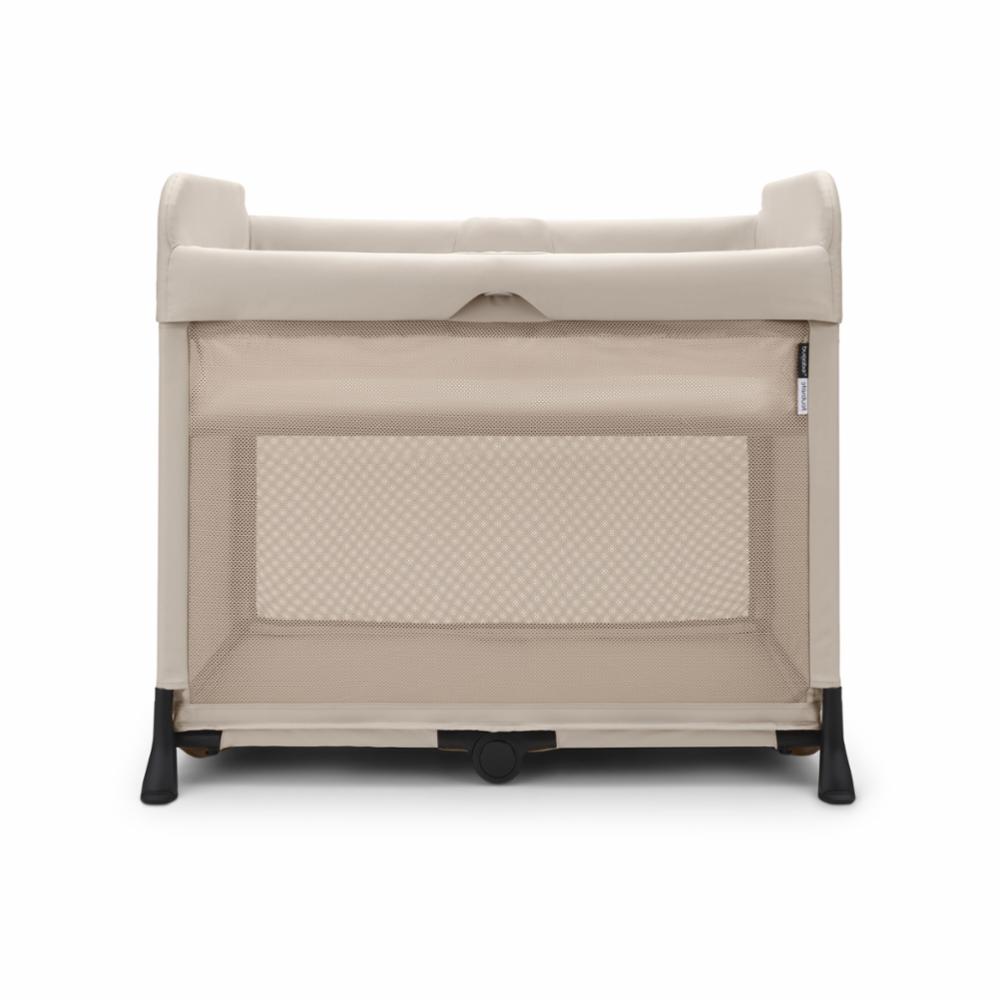 Bgb Stardust, Desert Taupe