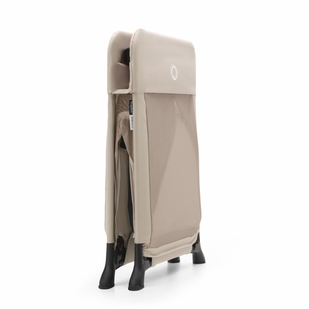 Bgb Stardust, Desert Taupe