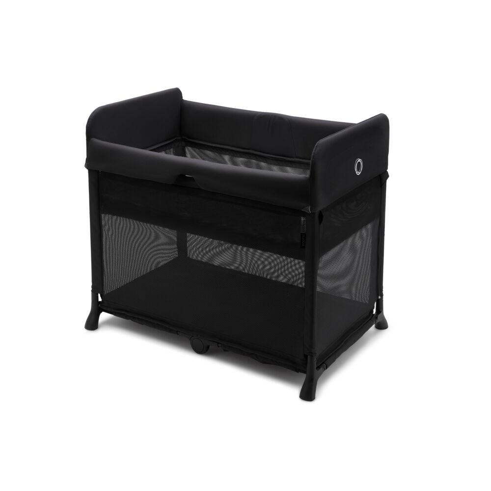 Bugaboo Stardust