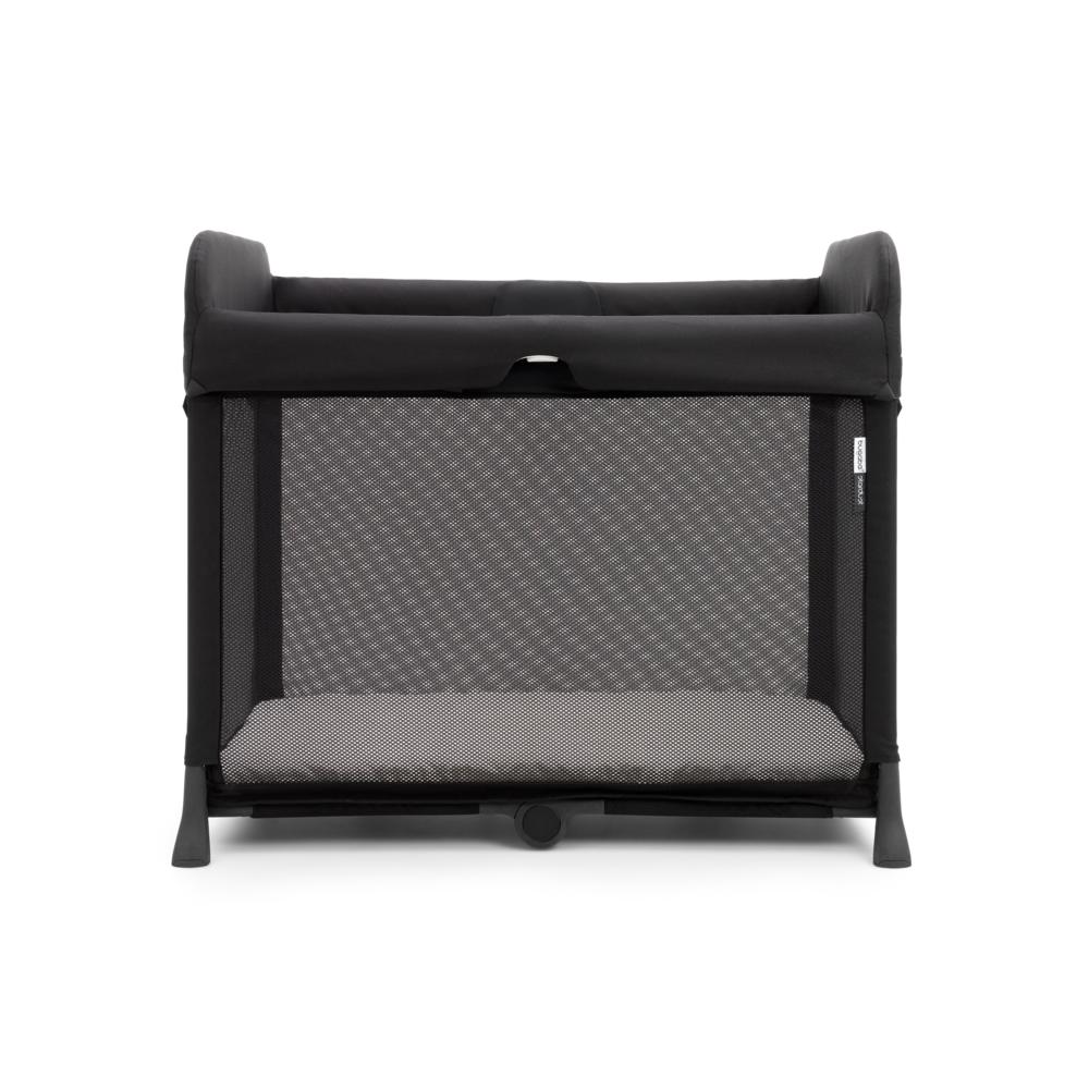 Bugaboo Stardust