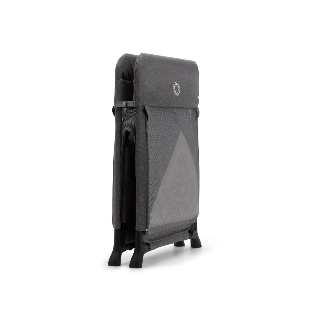 Bugaboo Stardust