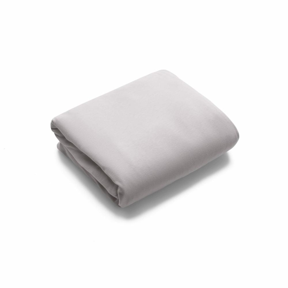 Bugaboo Stardust Cotton Sheet Lakana