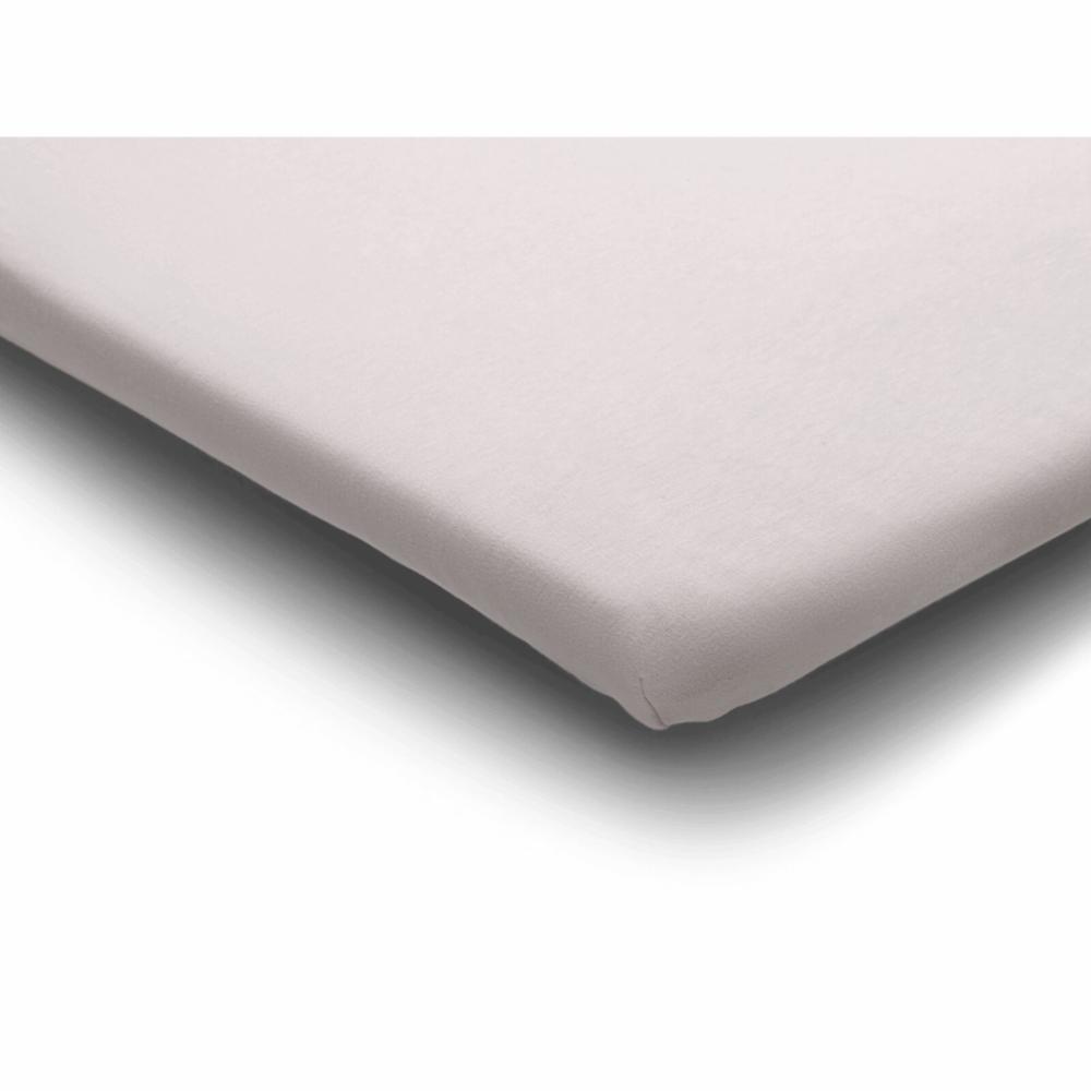Bugaboo Stardust Cotton Sheet Lakana