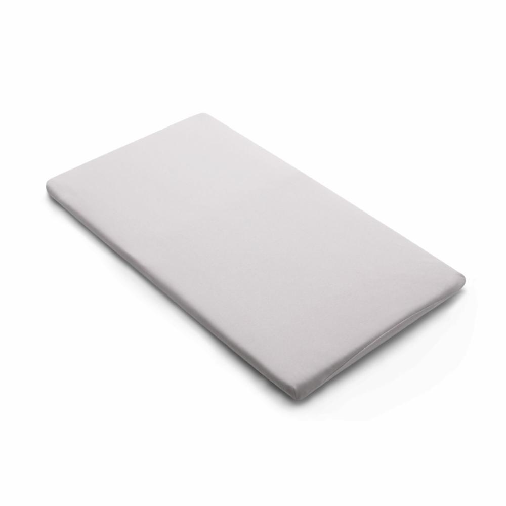 Bugaboo Stardust Cotton Sheet Lakana