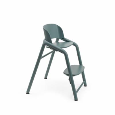 Bugaboo Giraffe High Chair - Blue