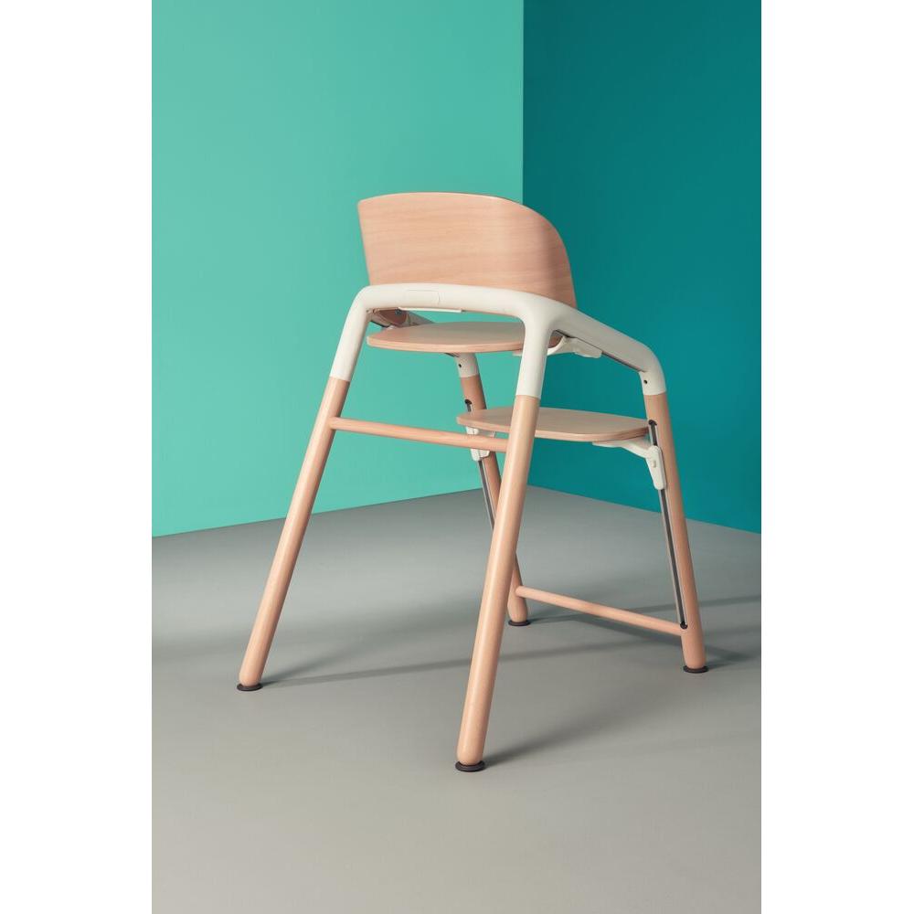 Bugaboo Giraffe High Chair