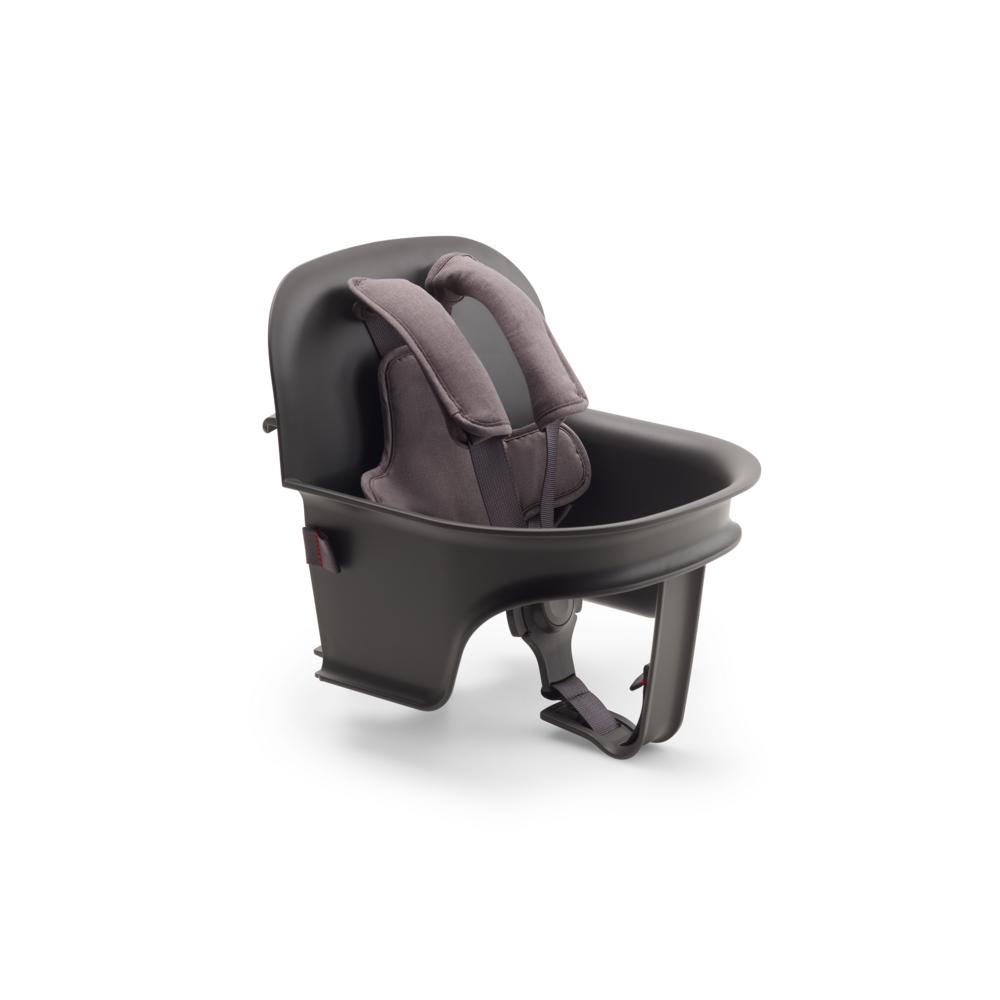 Bugaboo Giraffe Vauvasetti - Grey