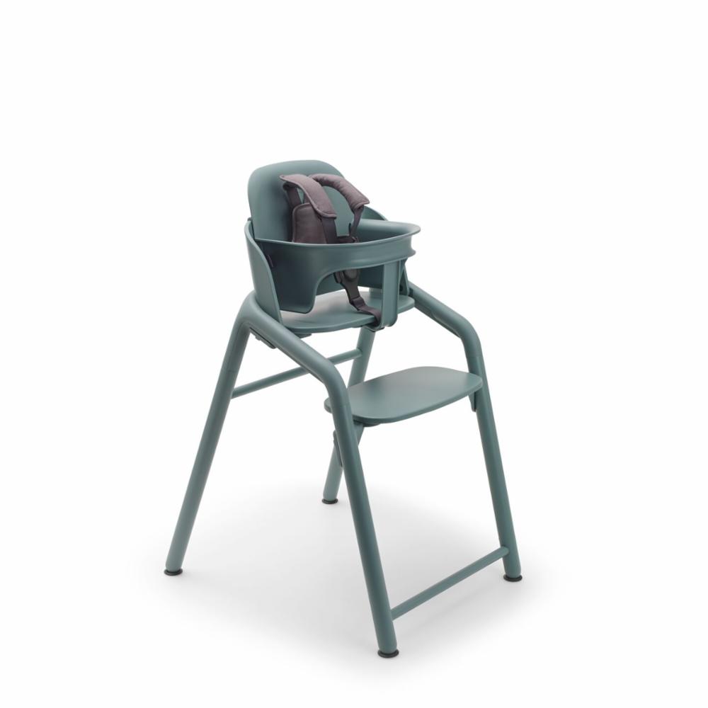 Bugaboo Giraffe Vauvasetti - Blue