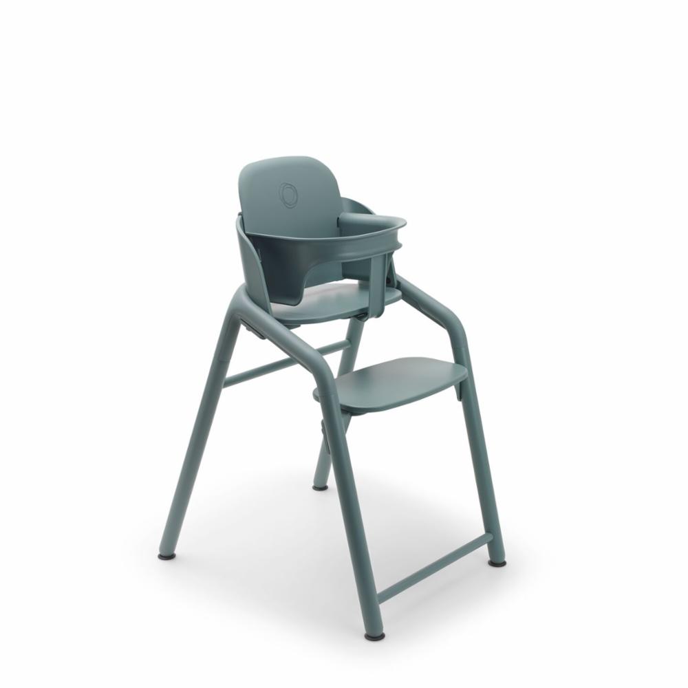 Bugaboo Giraffe Vauvasetti - Blue