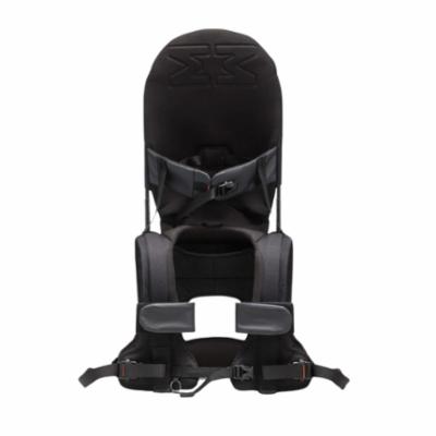 MiniMeis Kantorinkka G5, Black Core