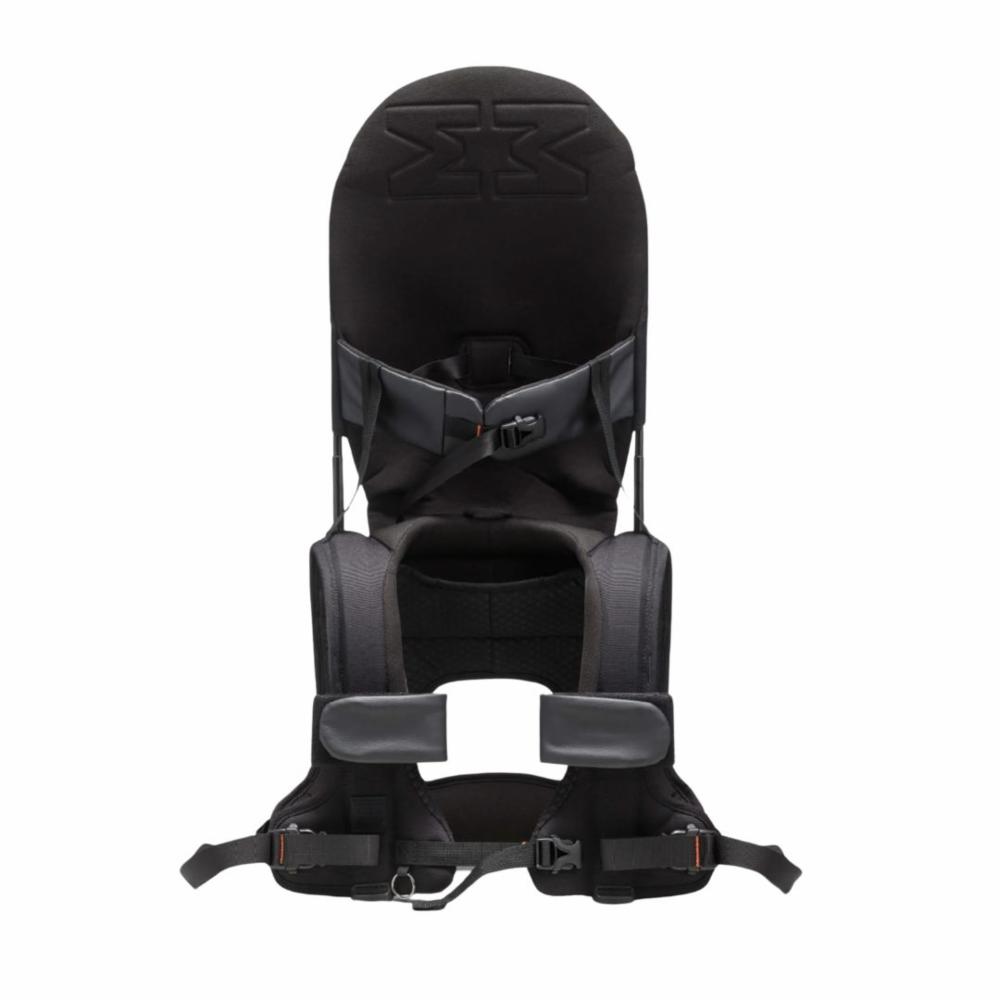 MiniMeis Kantorinkka G5, Black Core