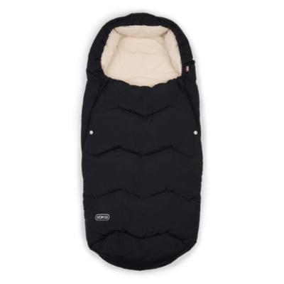 Voksi Lämpöpussi Explorer NEW - Black