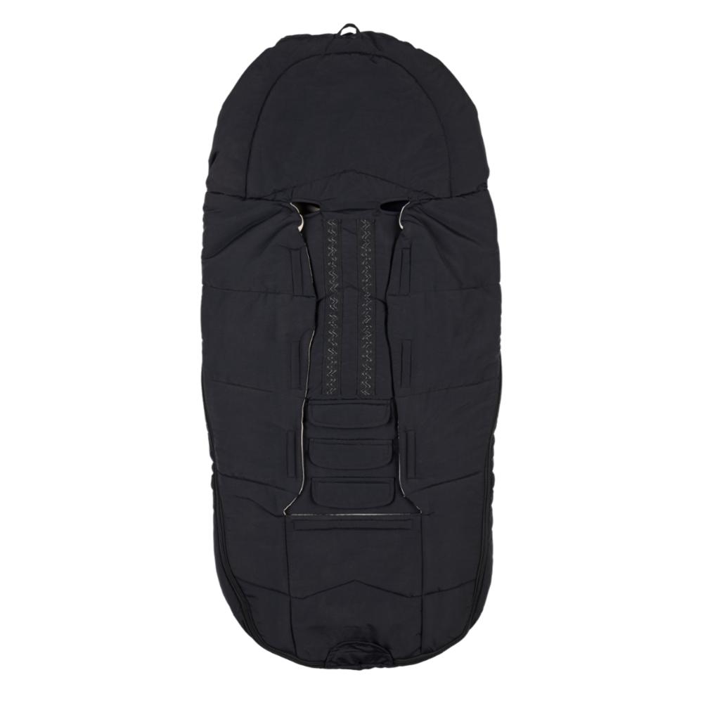 Voksi Lämpöpussi Explorer NEW