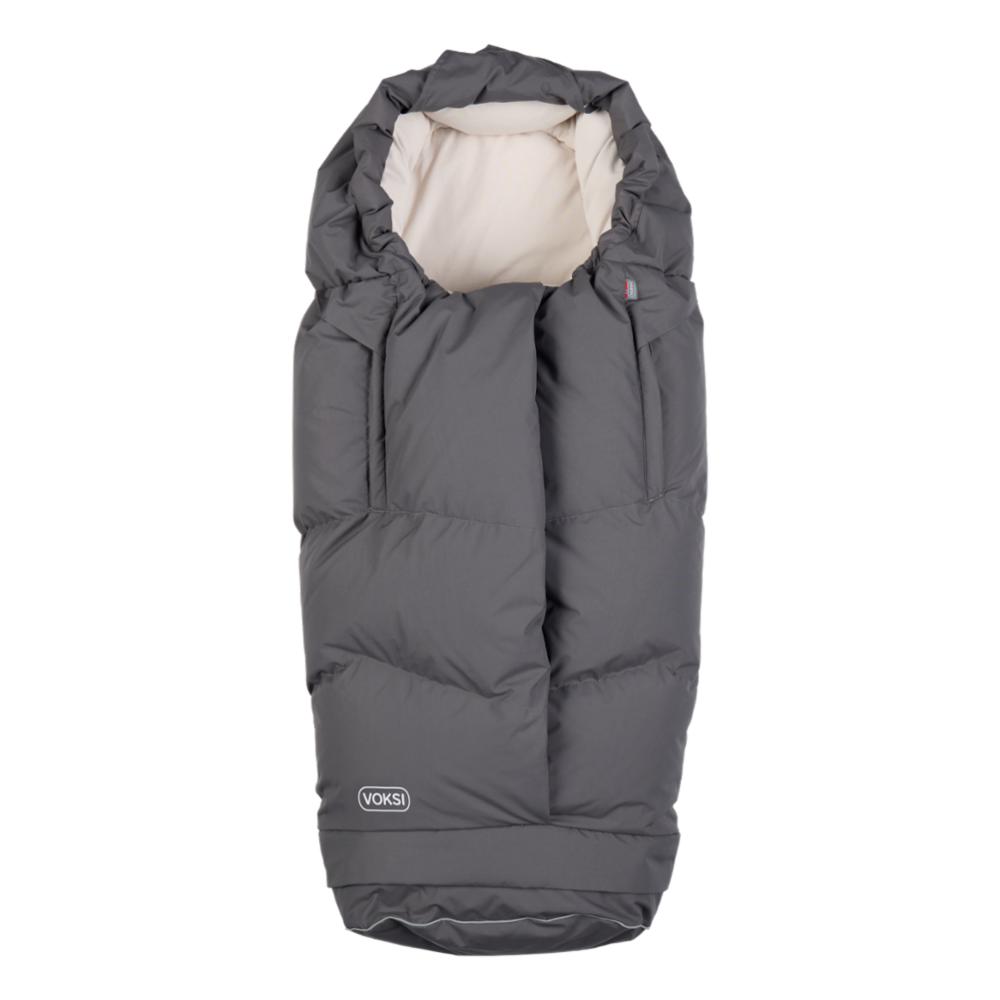 Voksi Footmuff City North - Grey