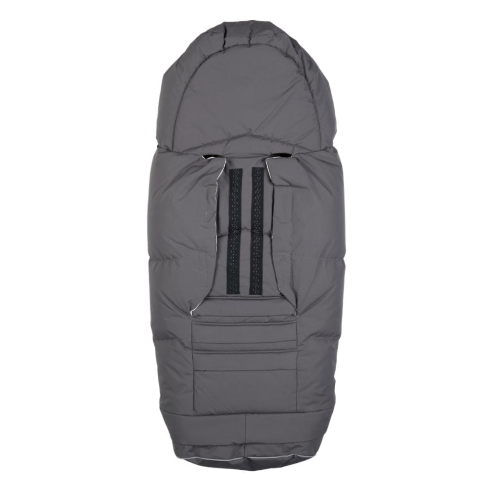 Voksi Footmuff City North - Grey