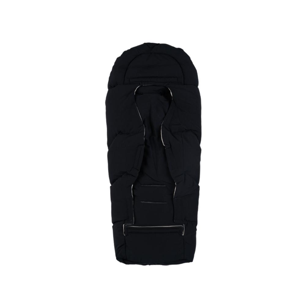 Voksi Footmuff Move X - Black