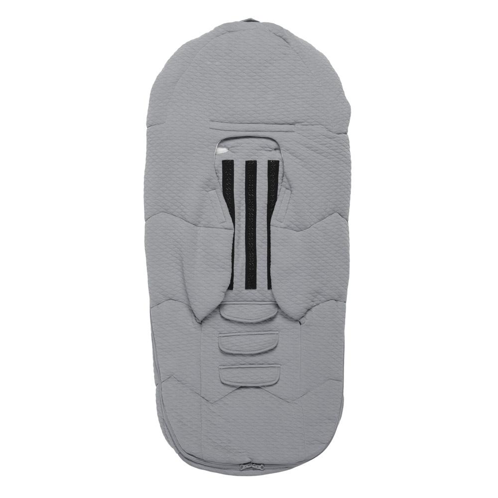 Voksi Kaukalopussi Breeze