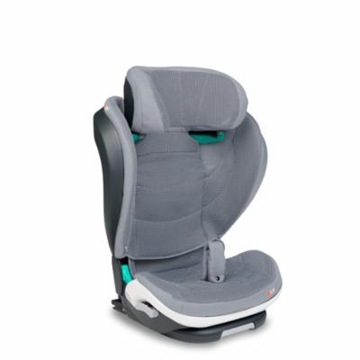 BeSafe Flex Fix 2 Turvavyöistuin - Peak Mesh