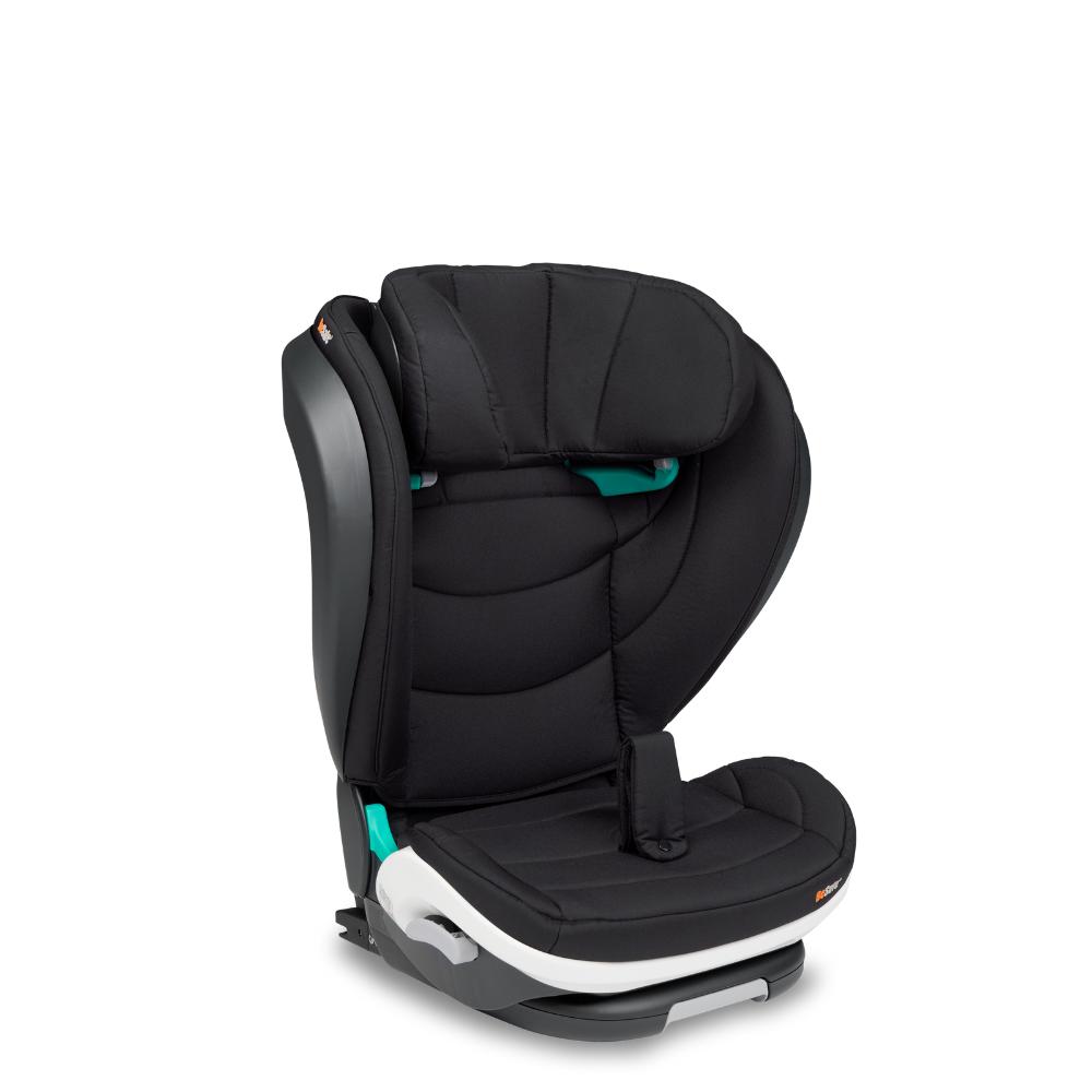 BeSafe Flex Fix 2 Turvavyöistuin